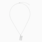 S.T. Dupont Lighter Necklace