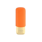S.T Dupont - (2) Double Cigar Cases - Gold