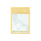 S.T Dupont - Ligne 1 - Lacquered Romeo y Julieta - White