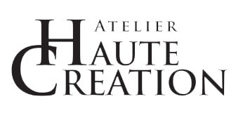 S.T. Dupont - Atelier Haute Creation - Metropolitan Jewelry