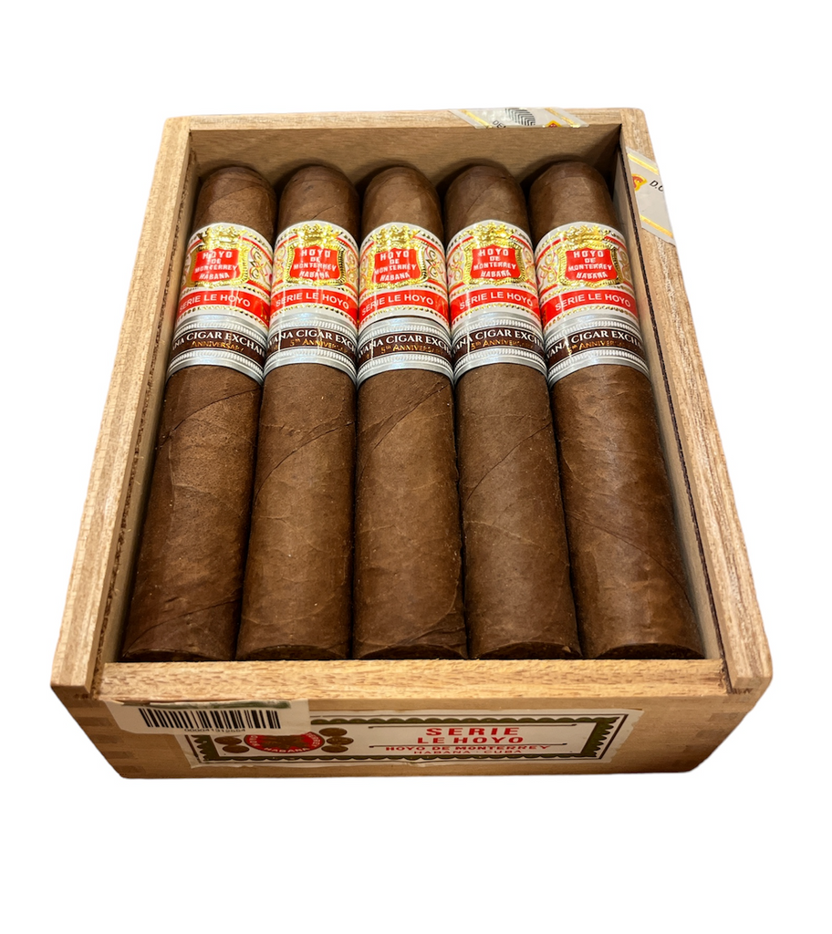 Hoyo de Monterrey  - Le Hoyo de Rio Seco (2018) - UBM SEP 2018 (EMS)