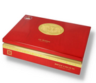Romeo & Julieta - Linea D'Oro - Nobles