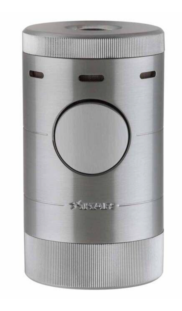 Xikar Volta -  TableTop Lighter