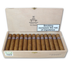 Montecristo - Petit Edmundo