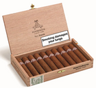 Montecristo - Petit Edmundo