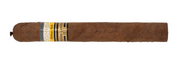 LE 2011 - Cohiba - 1966