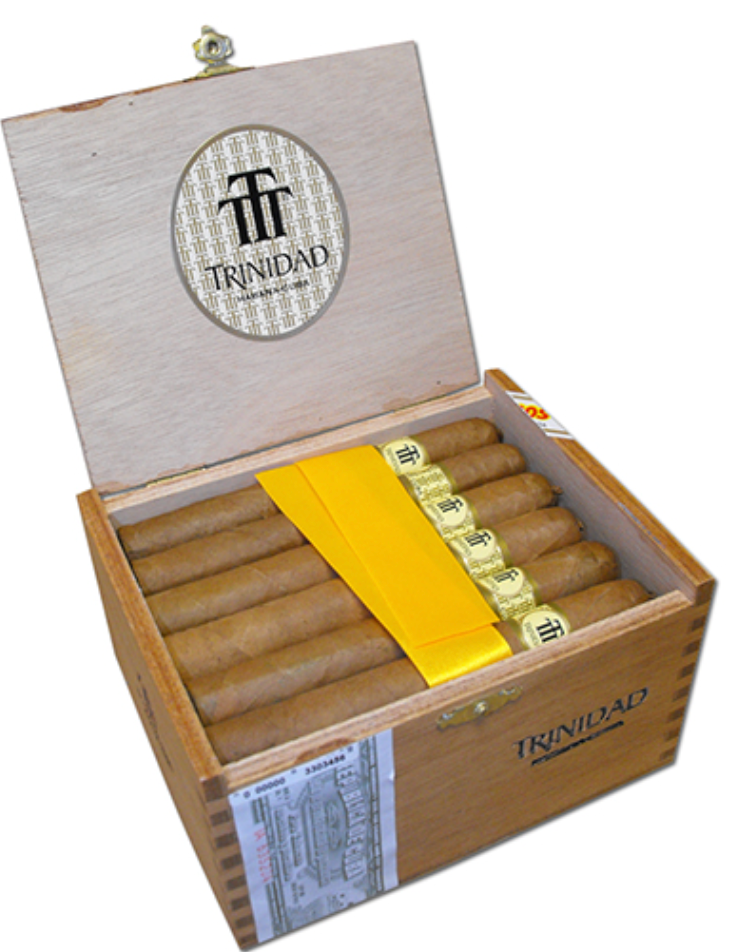 new zealand tobacco age New Zealand Passed Law Banning Tobacco for People Born Post-2008 new zealand tobacco age New Zealand Passed Law Banning Tobacco for People Born Post-2008