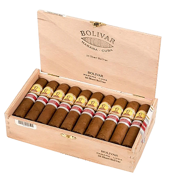 RE 2017 Andorra - Bolivar - Short Bolivar 