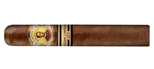 LE 2021 - Bolivar - Regentes