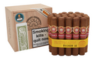 H. Upmann - Magnum 54