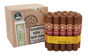 H. Upmann - Magnum 54