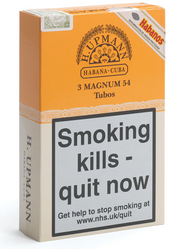 H. Upmann - Magnum 54