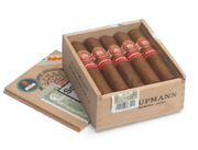 H. Upmann - Magnum 54