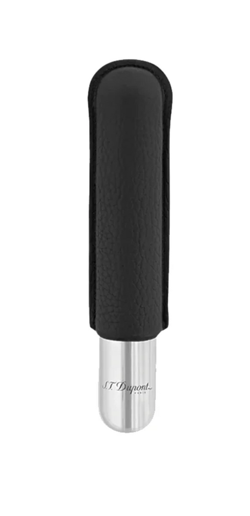 S.T. Dupont - (1) Single Cigar Case