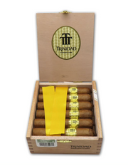 Trinidad - Vigia