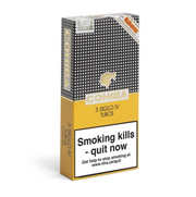 Cohiba - Siglo IV