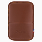 S.T. Dupont - Ligne 2 Lighter Case - Brown