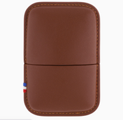 S.T. Dupont - Ligne 2 Lighter Case - Brown