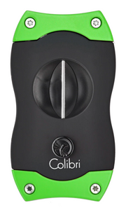 Colibri V-Cut Cutter (60 ring gauge)