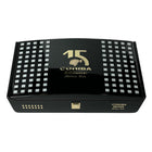 Seleccion Behike 15 Aniversario -  Gift Box