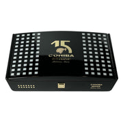 Seleccion Behike 15 Aniversario -  Gift Box