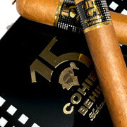 Seleccion Behike 15 Aniversario -  Gift Box