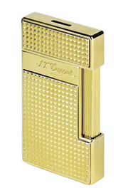 S.T Dupont - Slimmy Jet Lighter