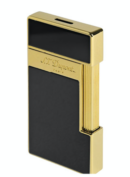 S.T Dupont - Slimmy Jet Lighter