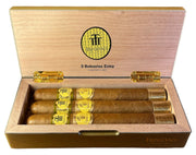 Trinidad - Robusto Extra - 55th Anniversary Gift Box