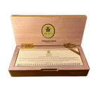 Trinidad - Robusto Extra - 55th Anniversary Gift Box