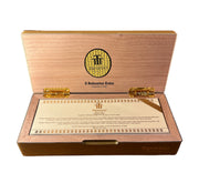 Trinidad - Robusto Extra - 55th Anniversary Gift Box
