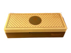 Trinidad - Robusto Extra - 55th Anniversary Gift Box