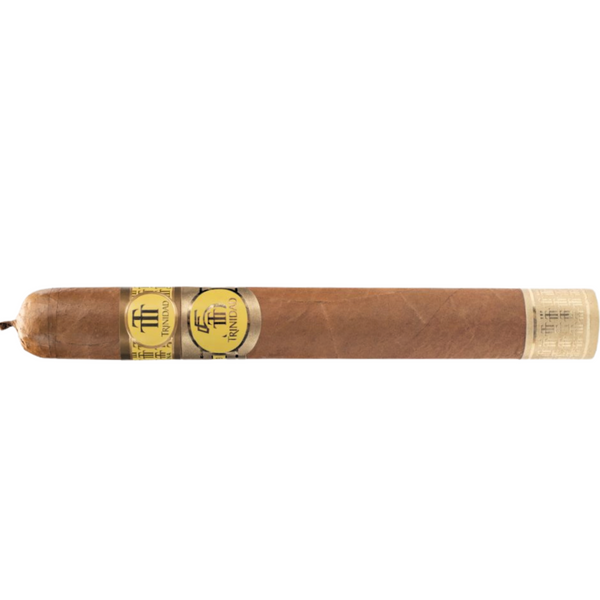 Trinidad - Robusto Extra - 55th Anniversary