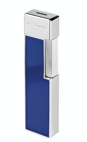 S.T. Dupont - Twiggy Jet Lighters