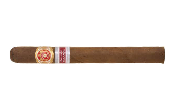 RE 2021 Tailandia - Punch - Super Selection No.1