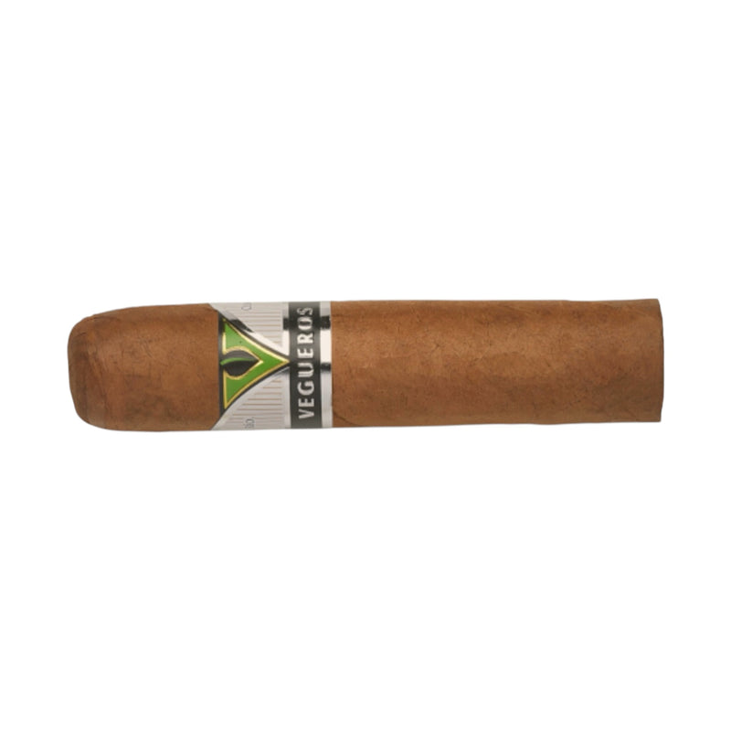 Vegueros-Centrogordos-Tinof16