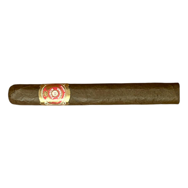 (Vintage 1988) Punch - Petit Coronas del Punch - (EMS)