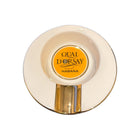 XXIV Festival del Habano - Quai D' Orsay - Ashtray