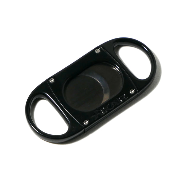 Xikar - M8 Metal Body Cigar Cutter