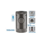 Xikar Volta -  TableTop Lighter