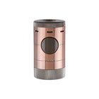 Xikar Volta -  TableTop Quad Jet Flame Cigar Lighter