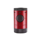 Xikar Volta -  TableTop Quad Jet Flame Cigar Lighter