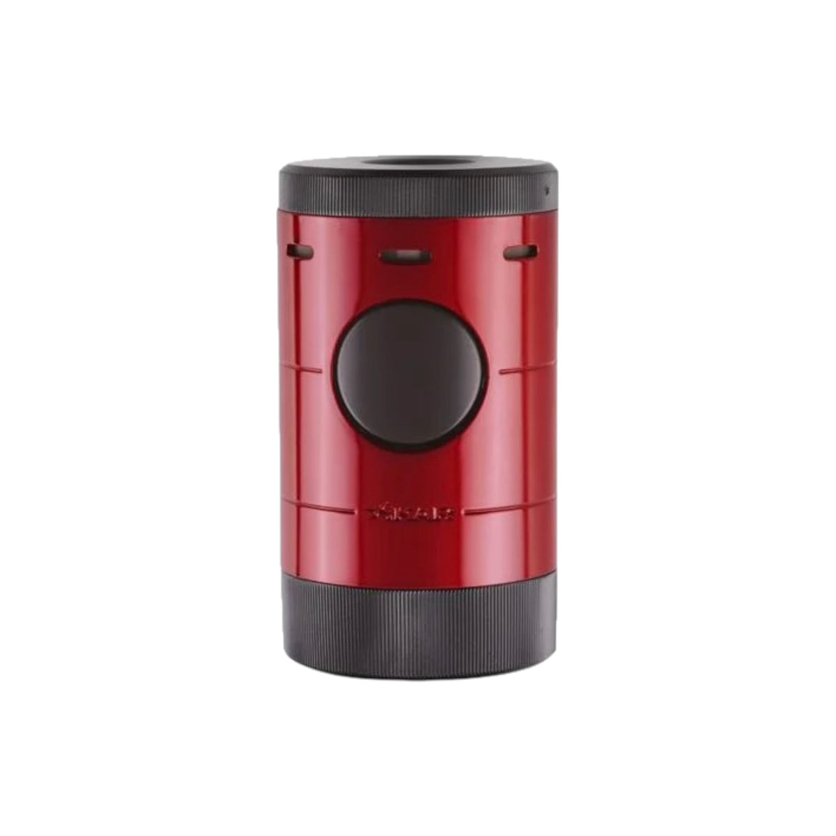 Xikar Volta -  TableTop Quad Jet Flame Cigar Lighter