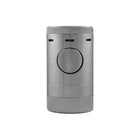 Xikar Volta -  TableTop Quad Jet Flame Cigar Lighter