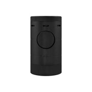 Xikar Volta -  TableTop Quad Jet Flame Cigar Lighter