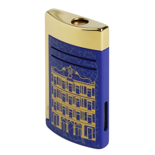 S.T Dupont - Maxijet - Partagas Linea Maestra - Limited Edition Lighter