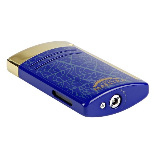 S.T Dupont - Maxijet - Partagas Linea Maestra - Limited Edition Lighter