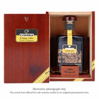 Bisquit-Dubouché - Cohiba - Extra Grande Champagne Cognac