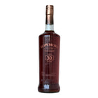 Bowmore 1989 30 Year Old bottle