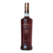 Bowmore 1989 30 Year Old bottle
